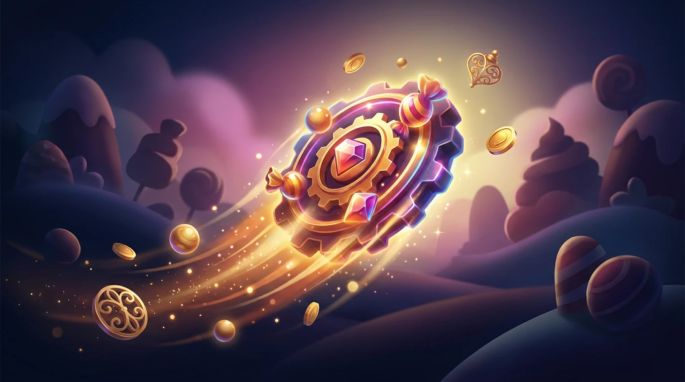 Free spins e promo Mcw Casino offerte semplici da valutare per il 2026